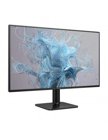 23.8''LCD Philips 24E2N  IPS